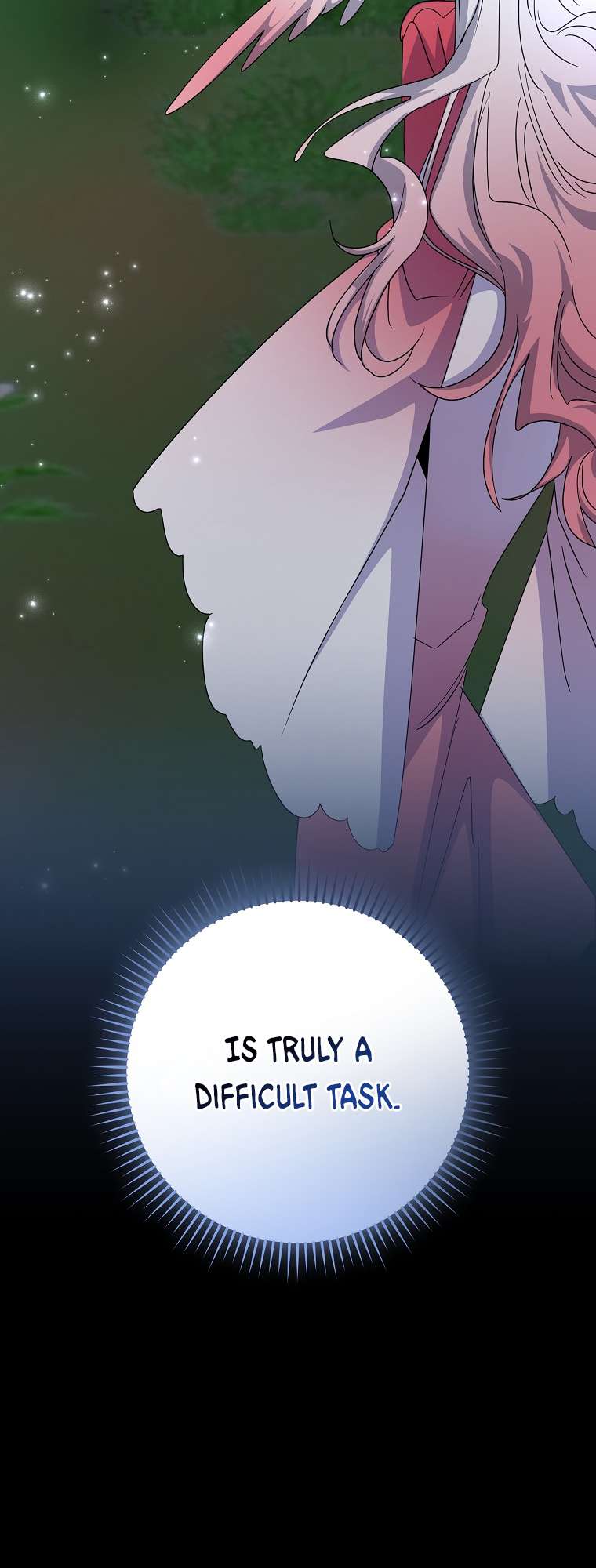 Page 59 of Chapter 102