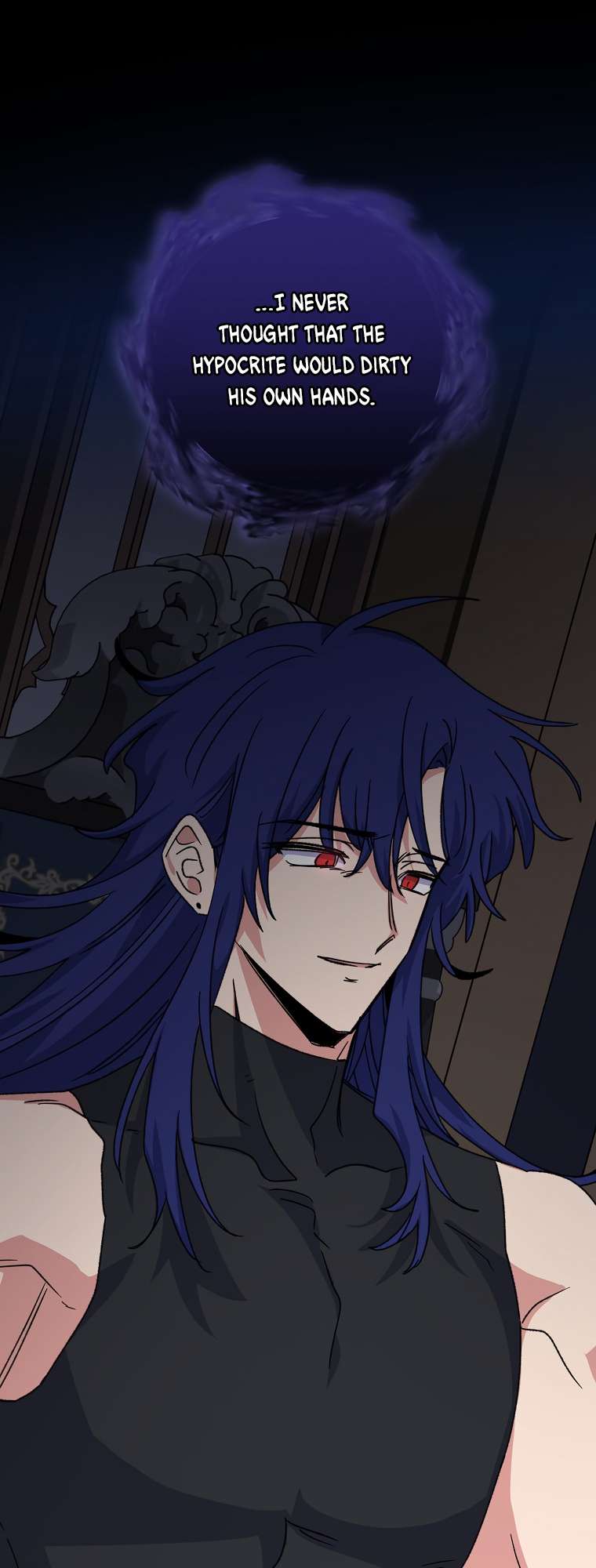 Page 61 of Chapter 102