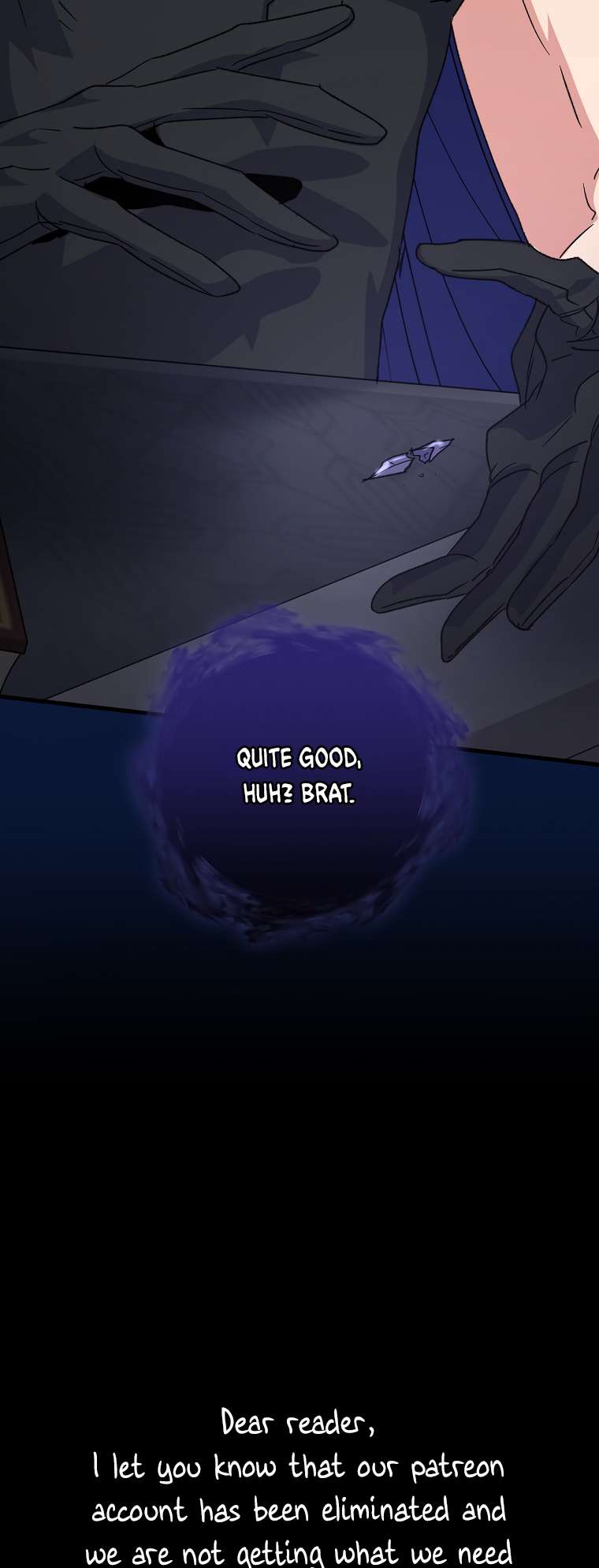 Page 62 of Chapter 102