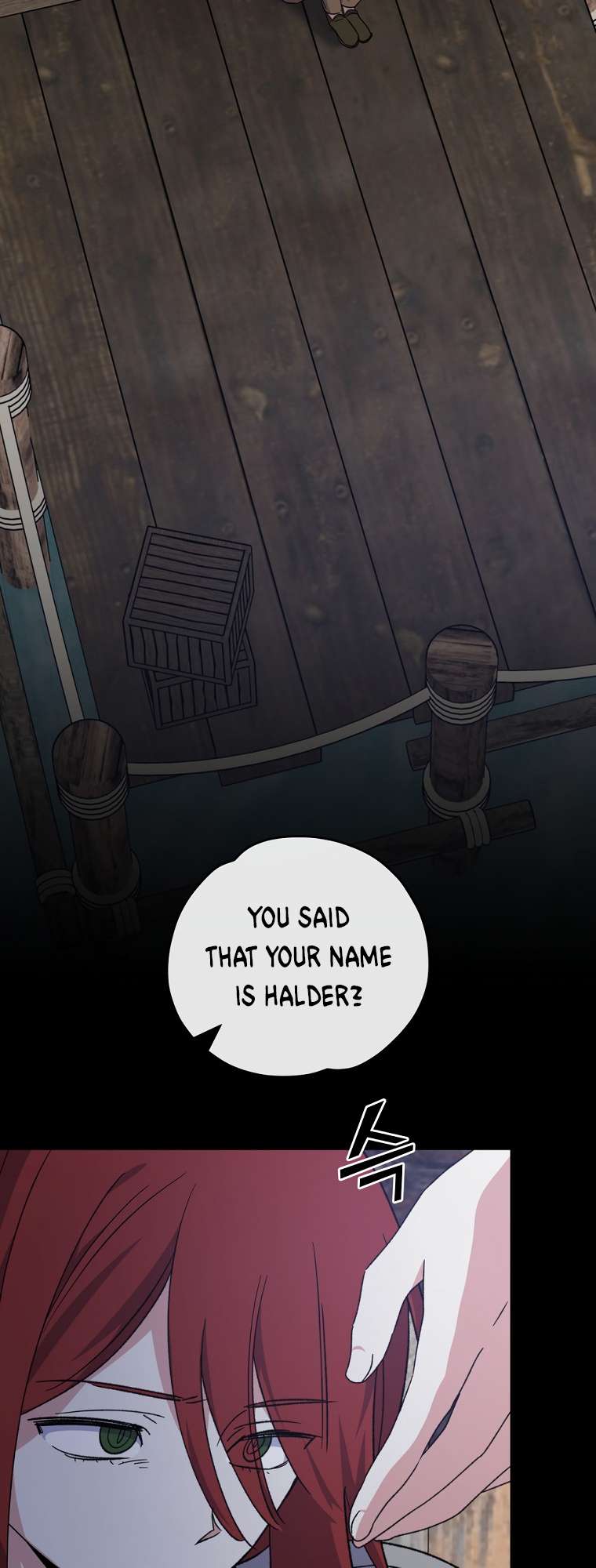 Page 3 of Chapter 103