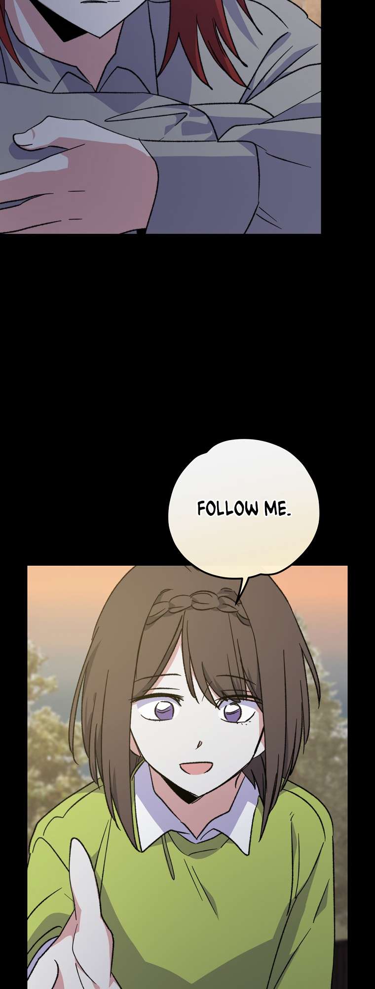 Page 4 of Chapter 103