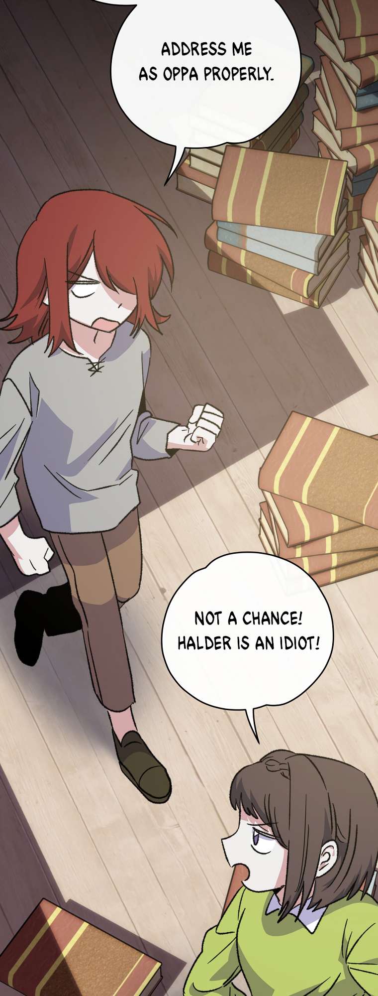 Page 6 of Chapter 103