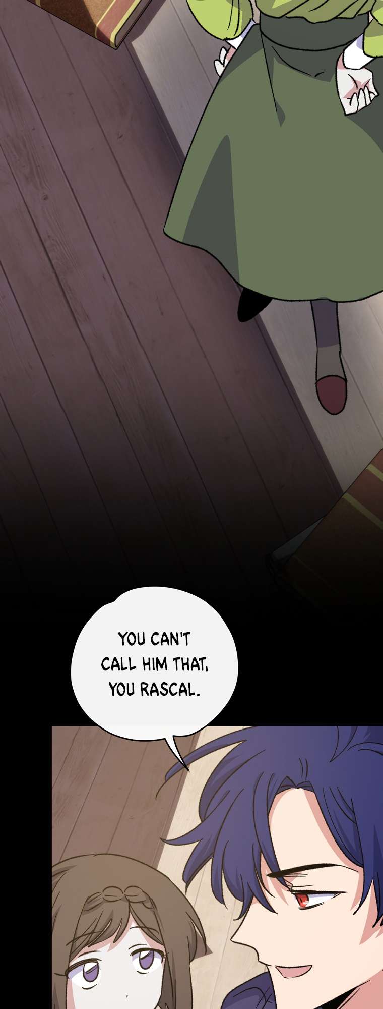 Page 7 of Chapter 103