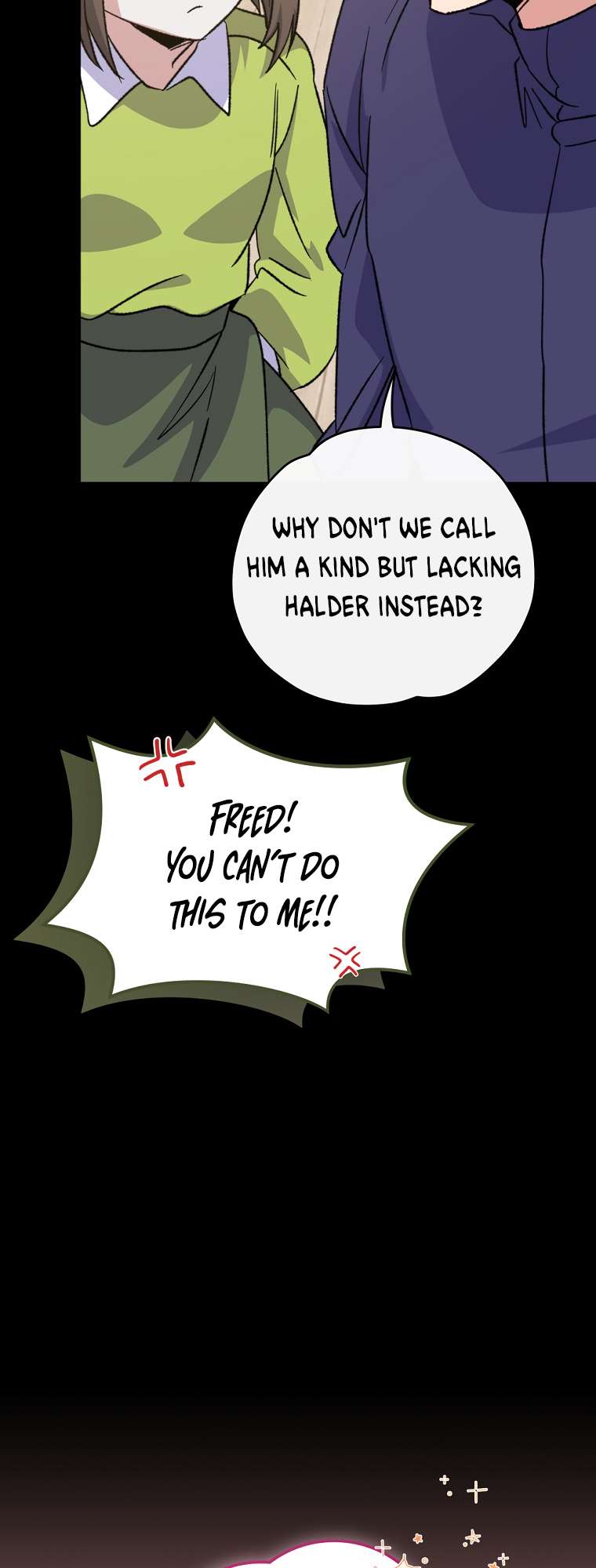 Page 8 of Chapter 103