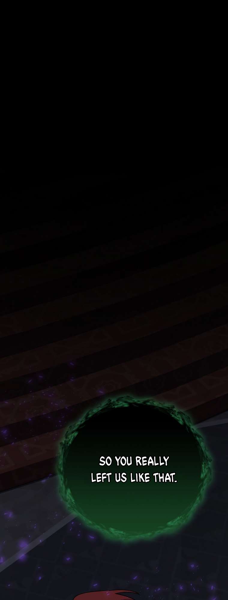 Page 10 of Chapter 103