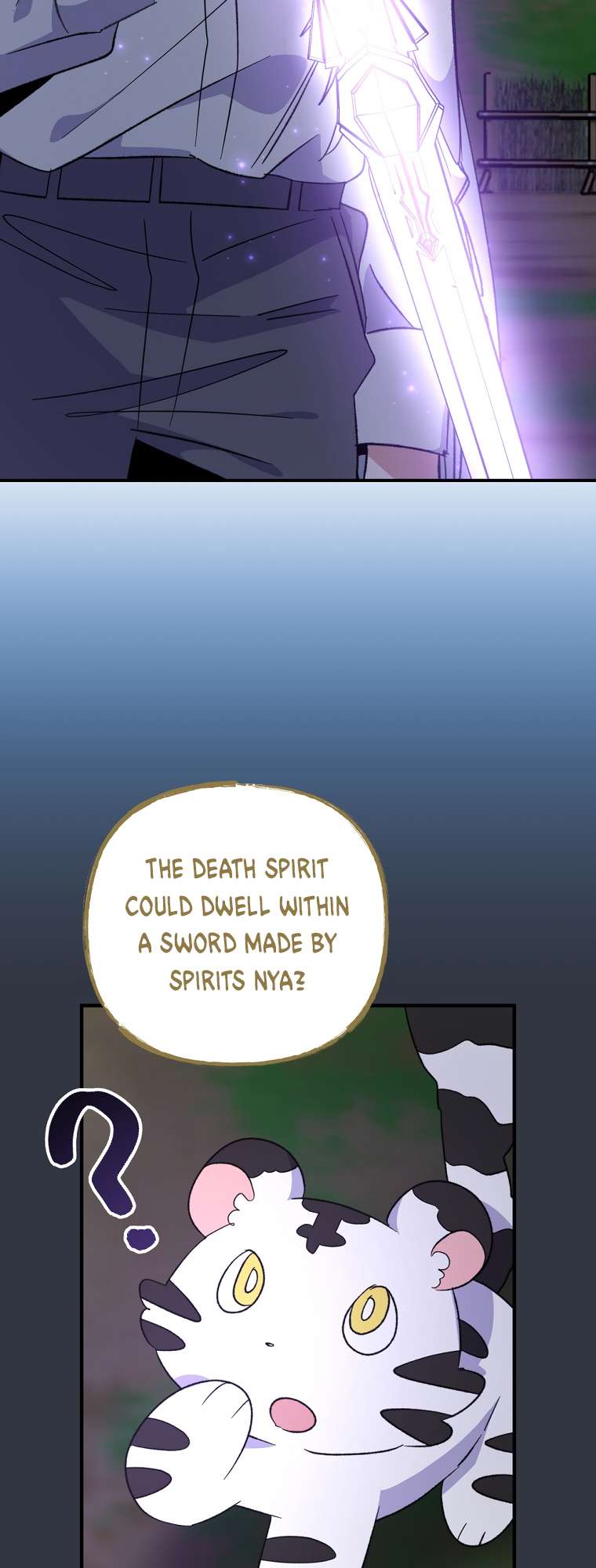 Page 15 of Chapter 103