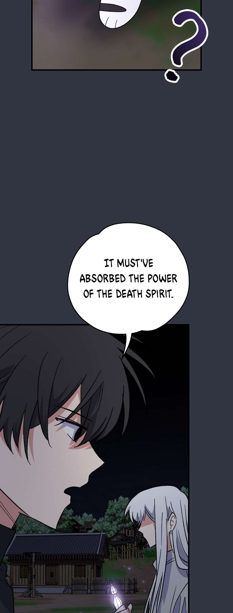 Page 16 of Chapter 103