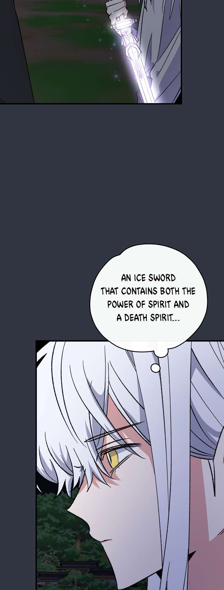 Page 17 of Chapter 103