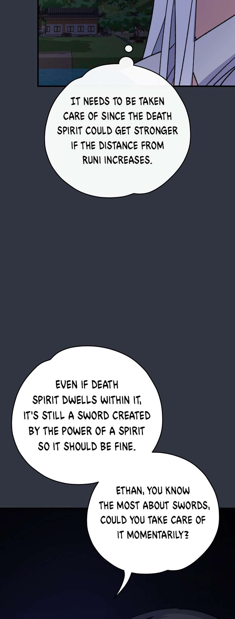 Page 18 of Chapter 103