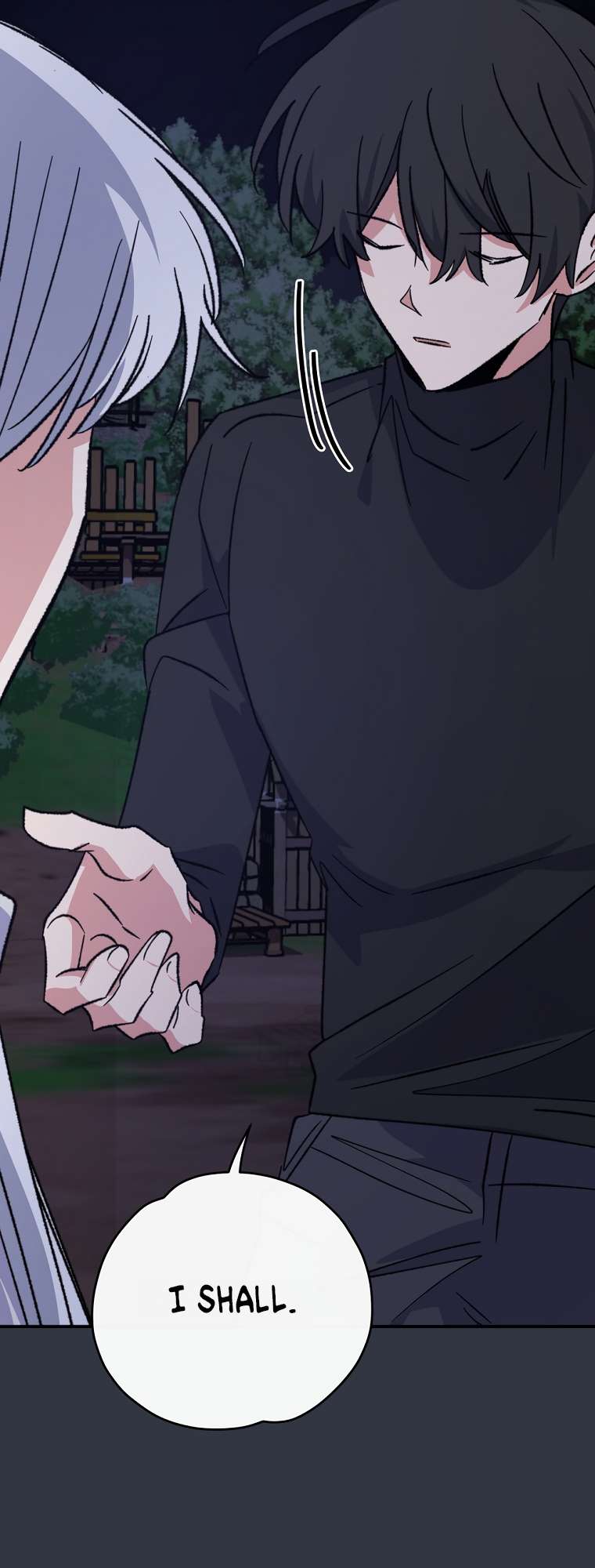 Page 19 of Chapter 103