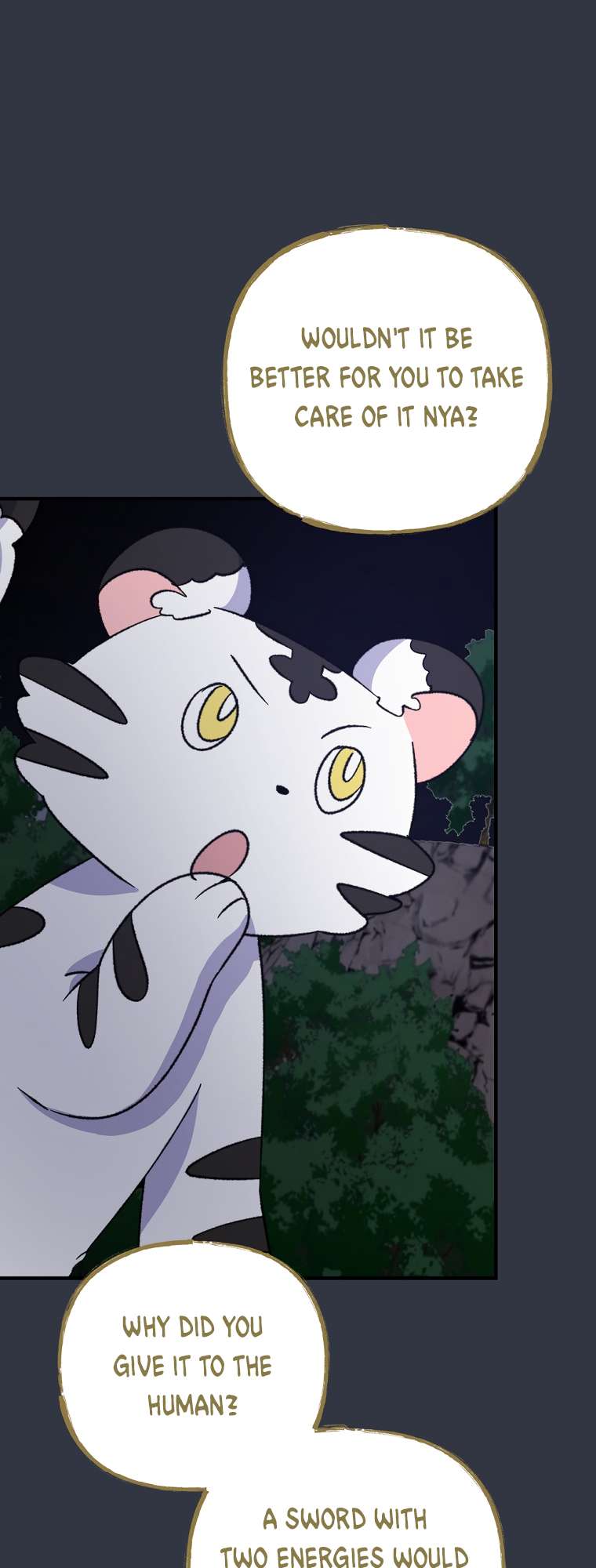 Page 20 of Chapter 103