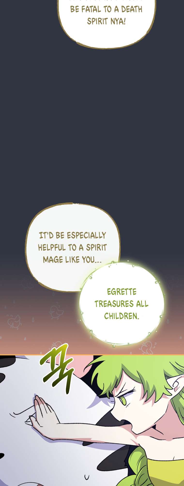 Page 21 of Chapter 103