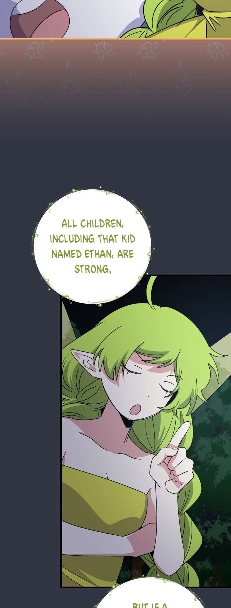 Page 22 of Chapter 103
