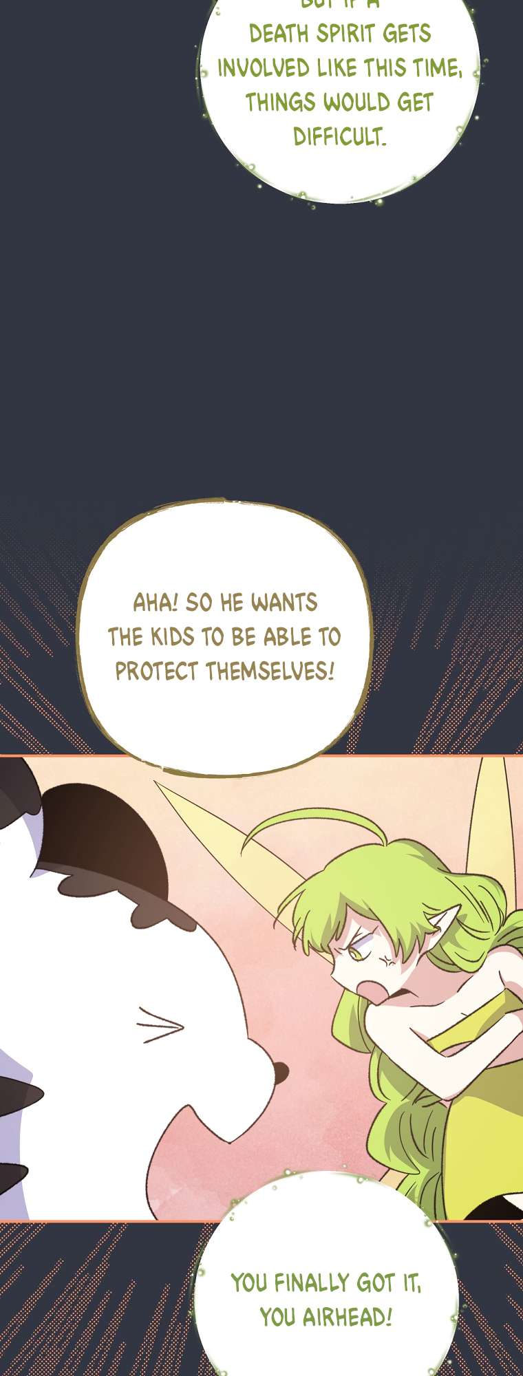 Page 23 of Chapter 103
