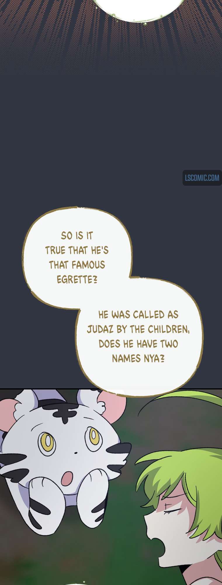 Page 24 of Chapter 103