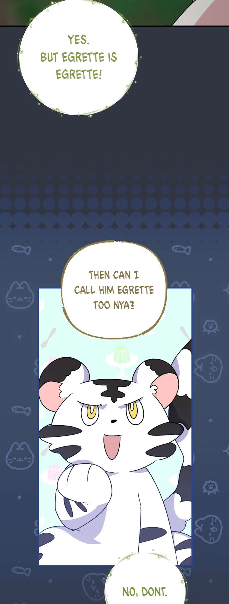 Page 25 of Chapter 103