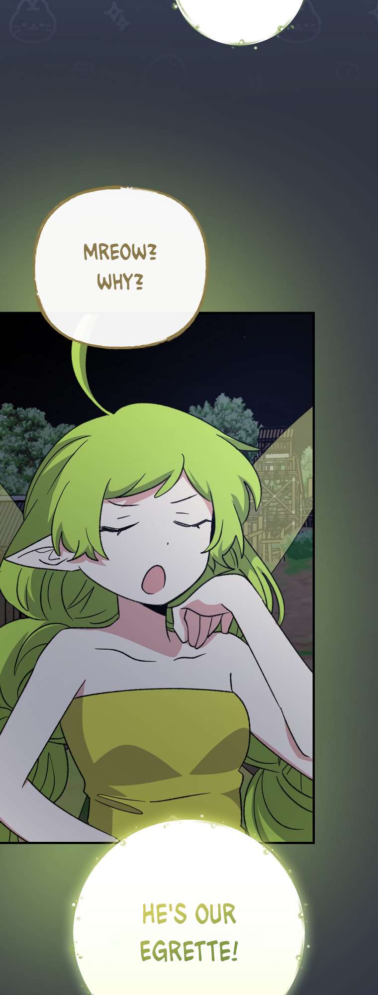 Page 26 of Chapter 103