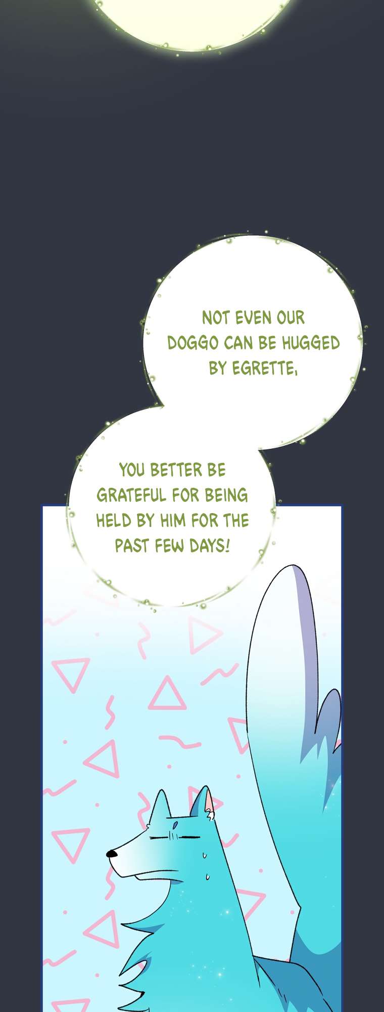 Page 27 of Chapter 103