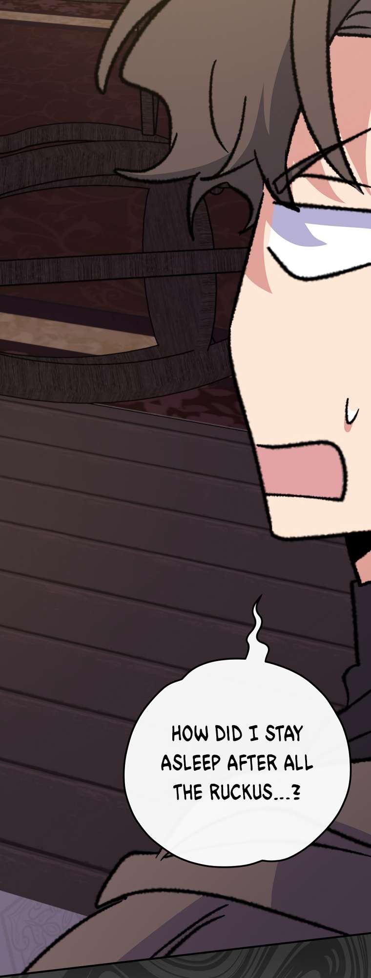 Page 30 of Chapter 103