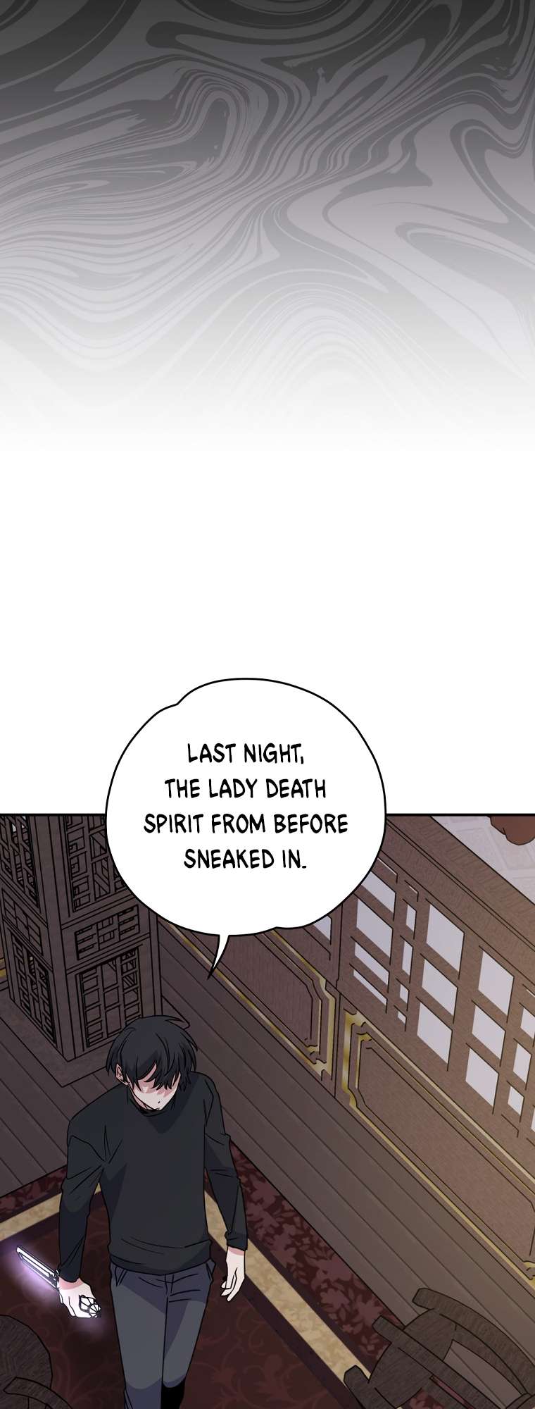 Page 31 of Chapter 103
