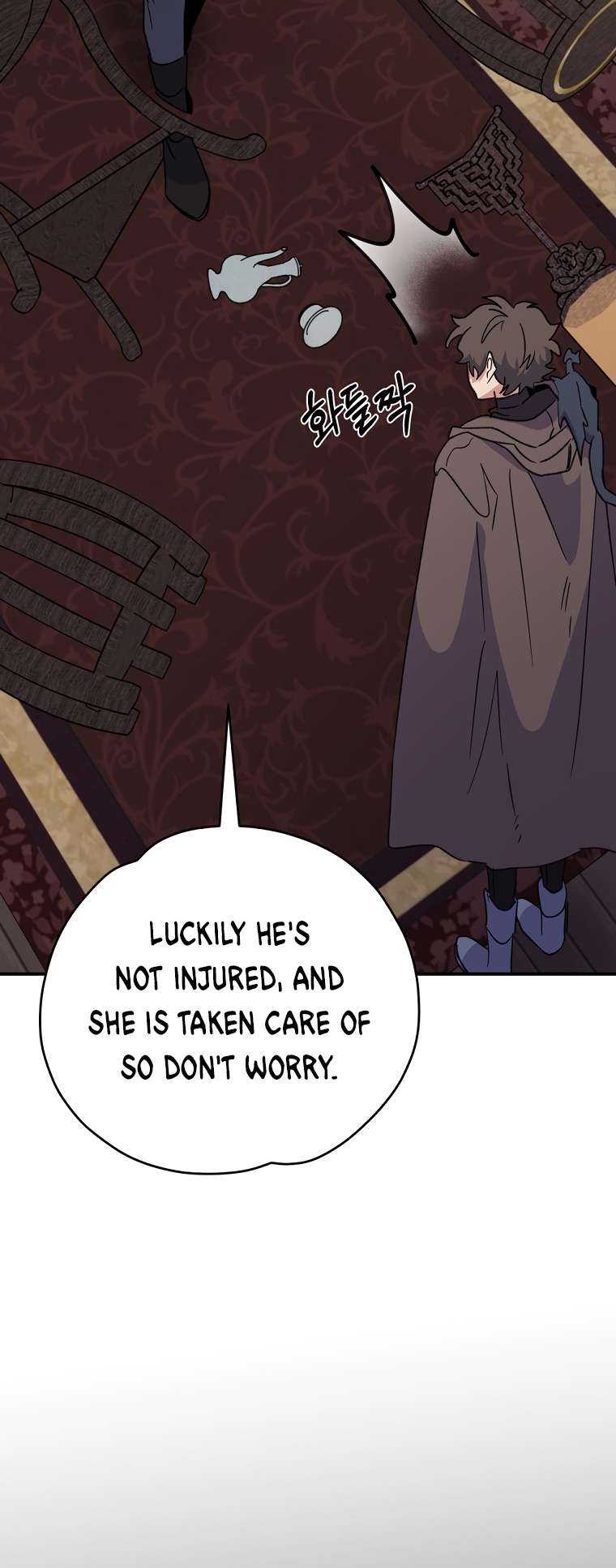 Page 32 of Chapter 103