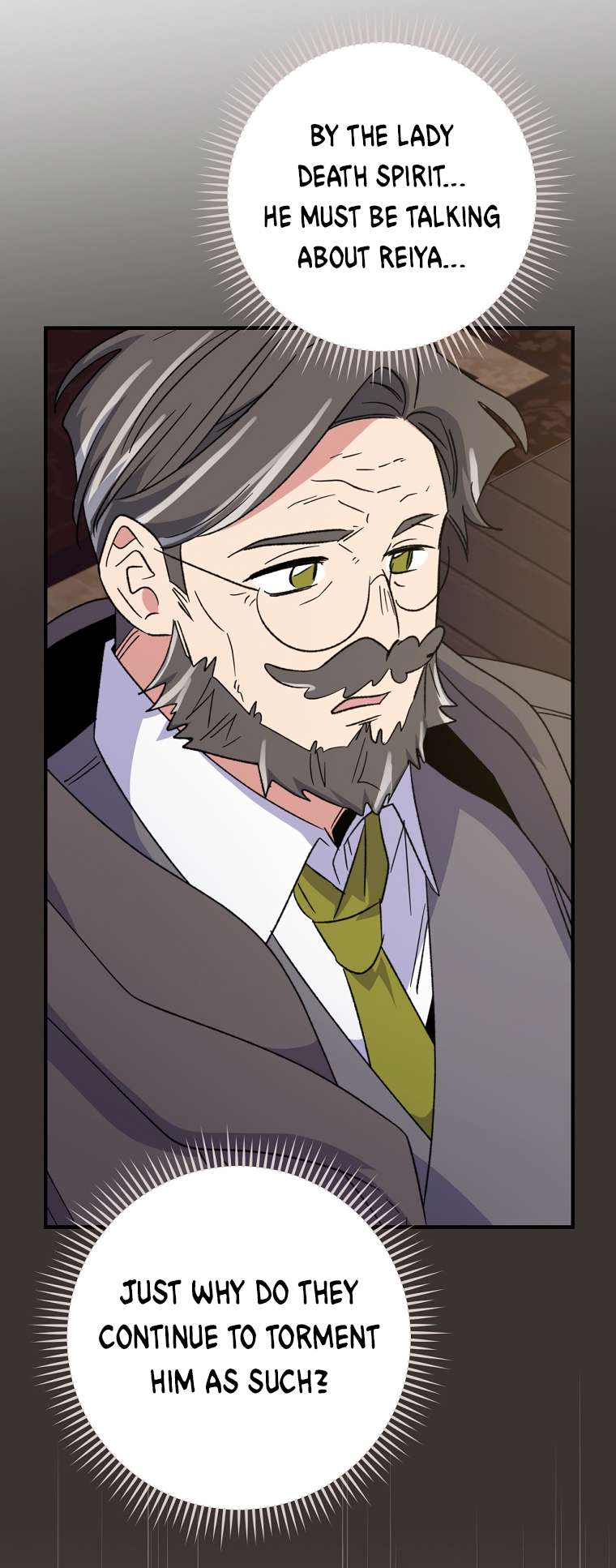 Page 33 of Chapter 103