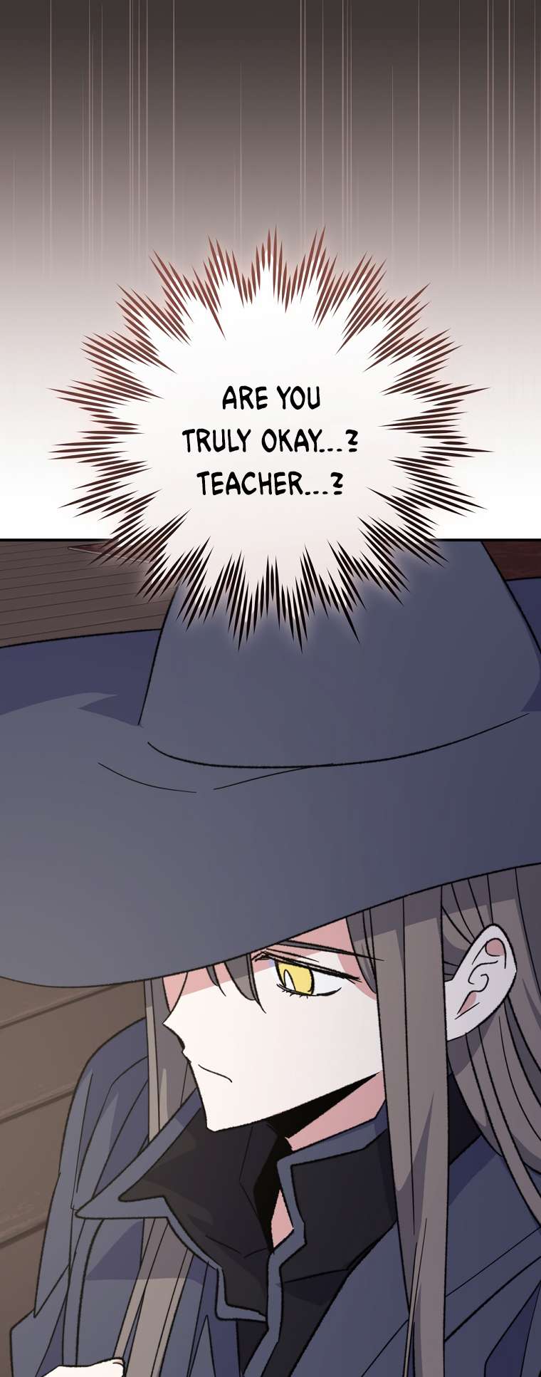 Page 34 of Chapter 103