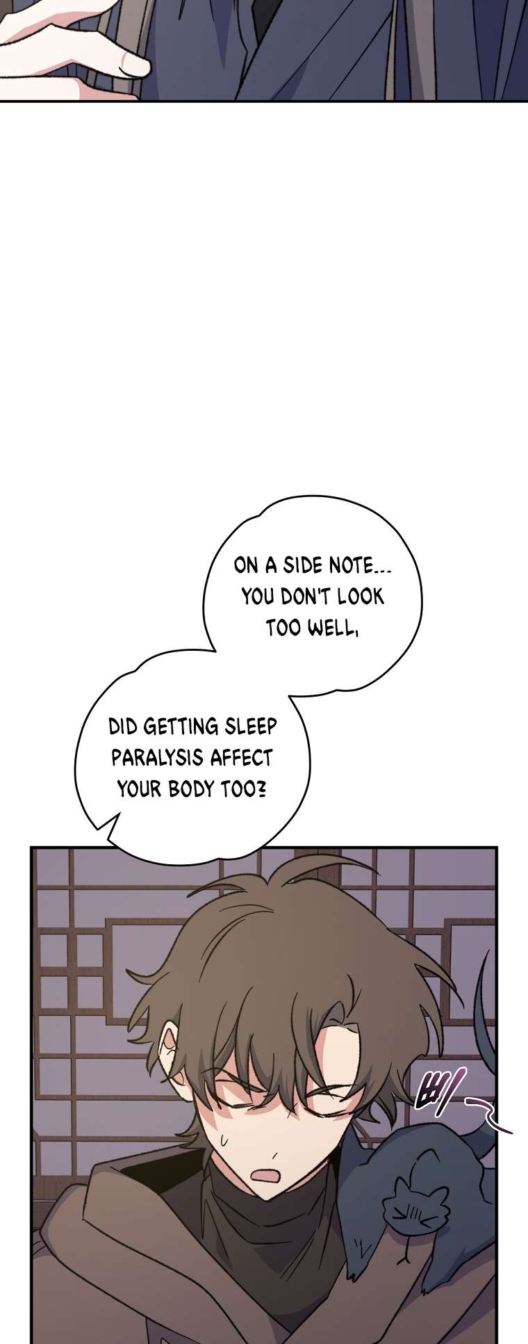 Page 35 of Chapter 103