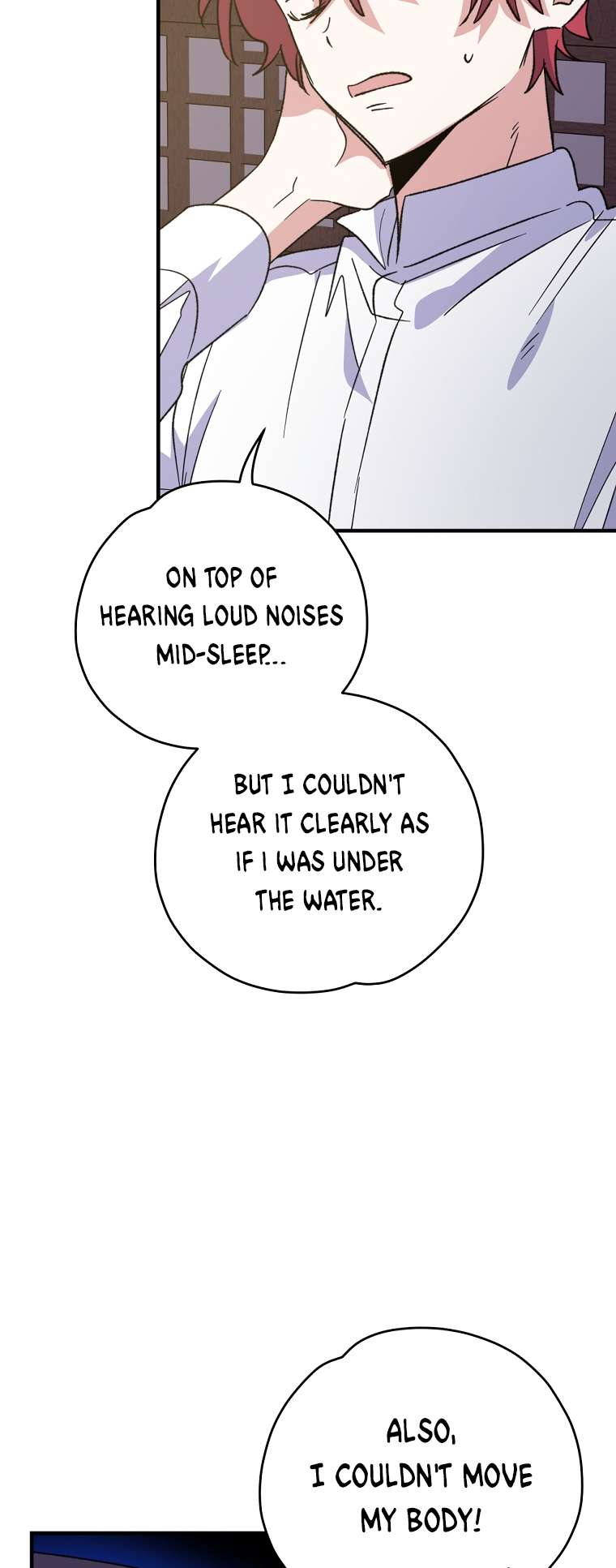 Page 37 of Chapter 103