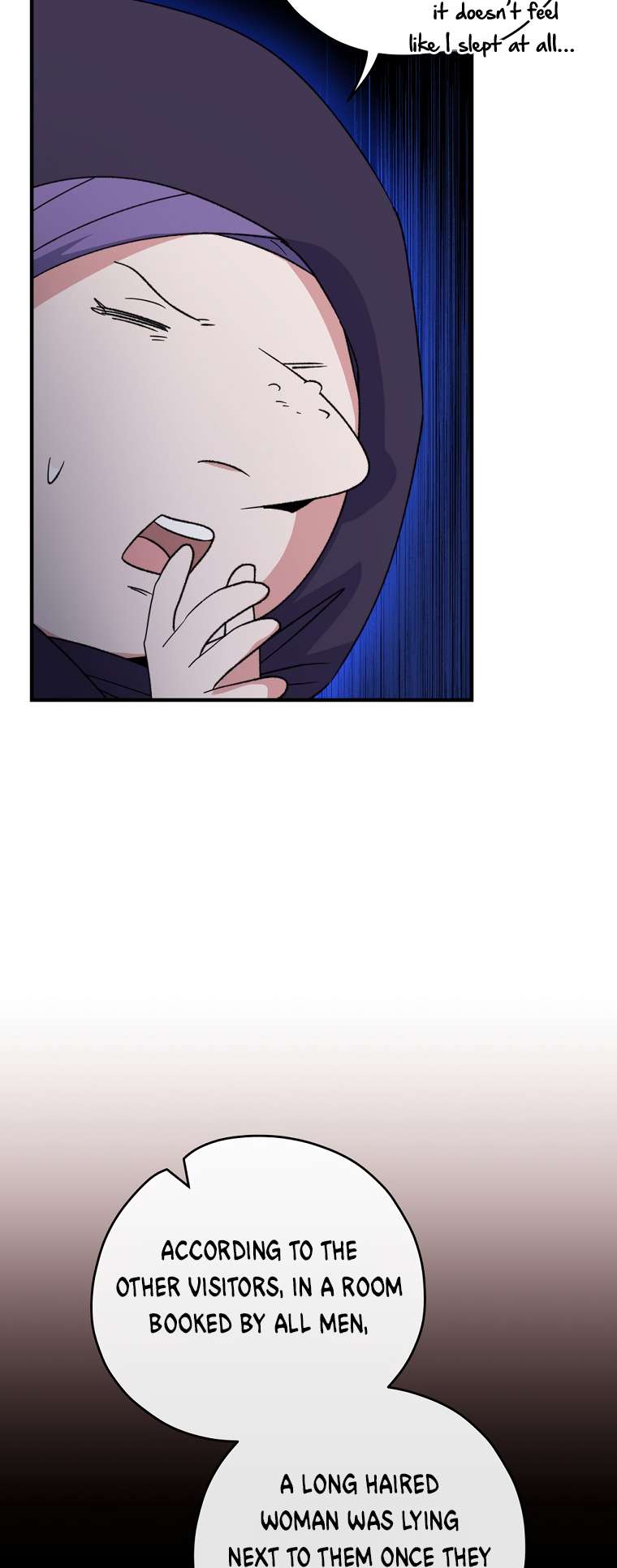 Page 38 of Chapter 103
