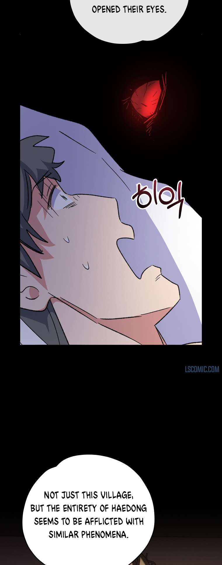 Page 39 of Chapter 103