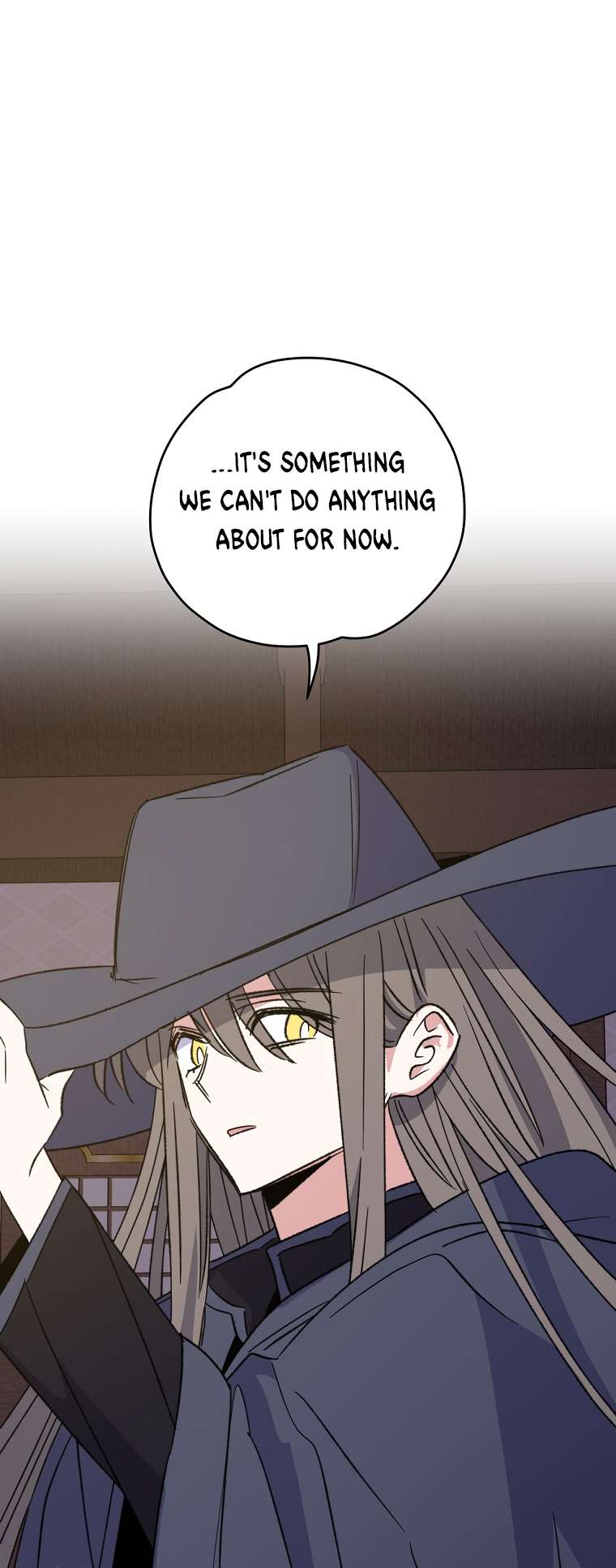 Page 41 of Chapter 103