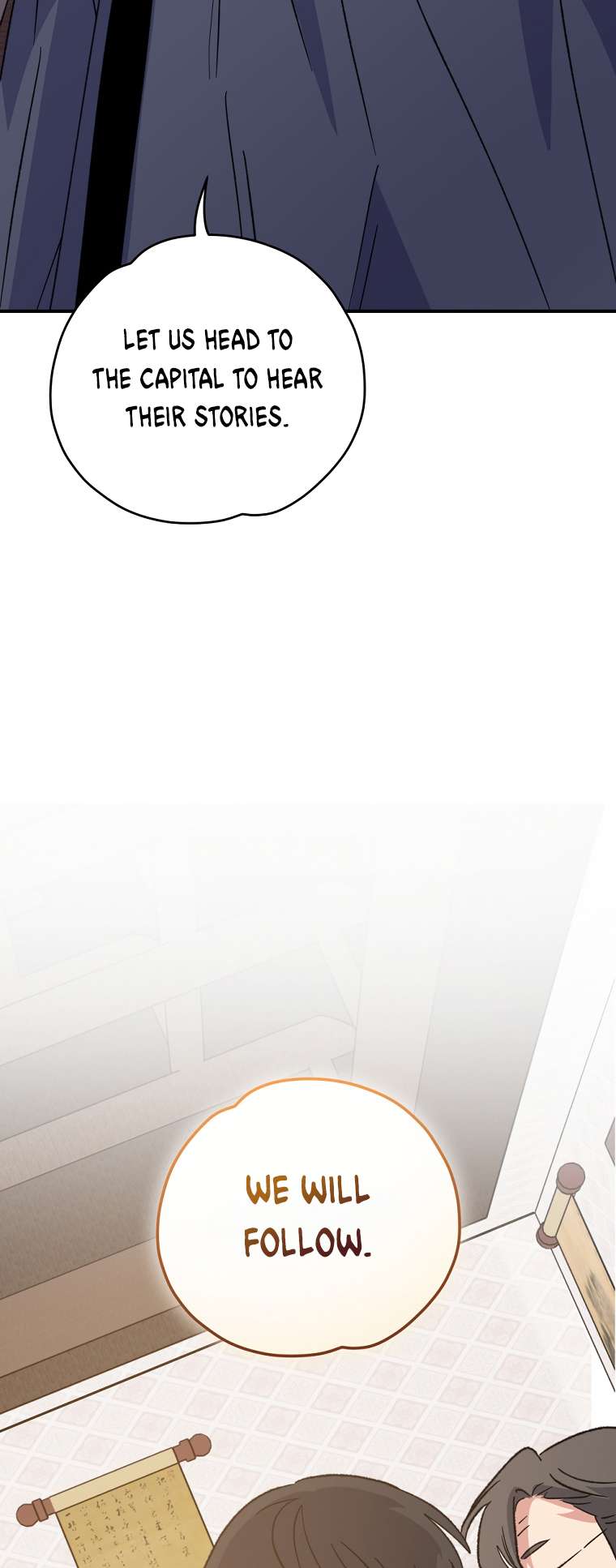 Page 42 of Chapter 103