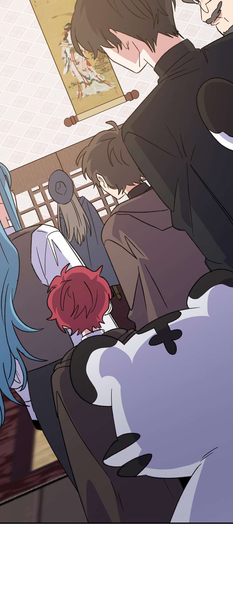 Page 43 of Chapter 103