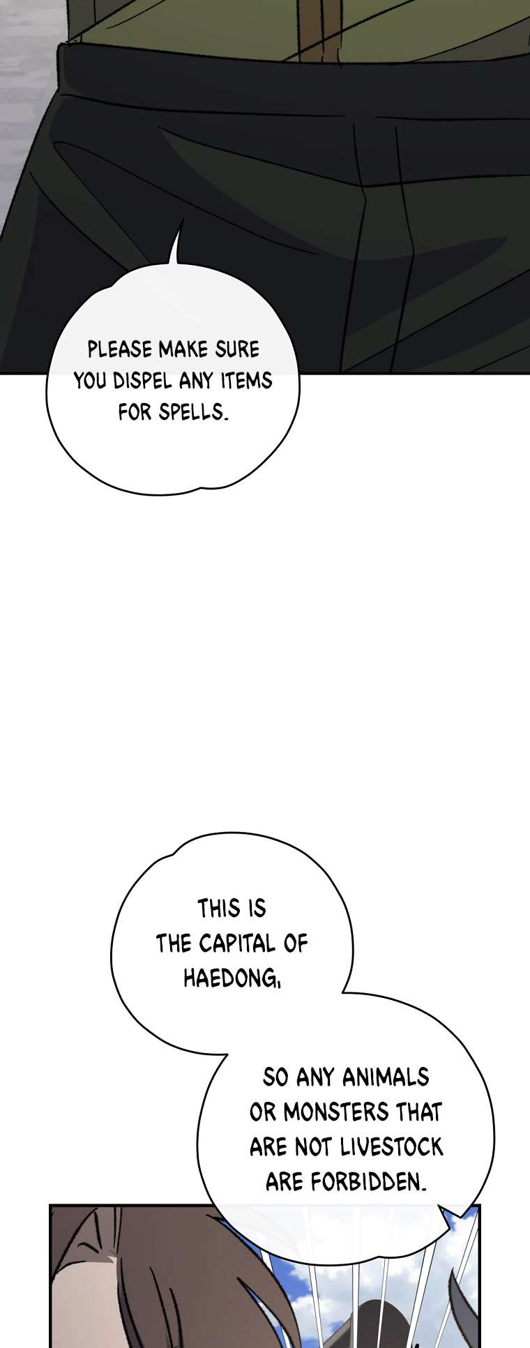 Page 46 of Chapter 103