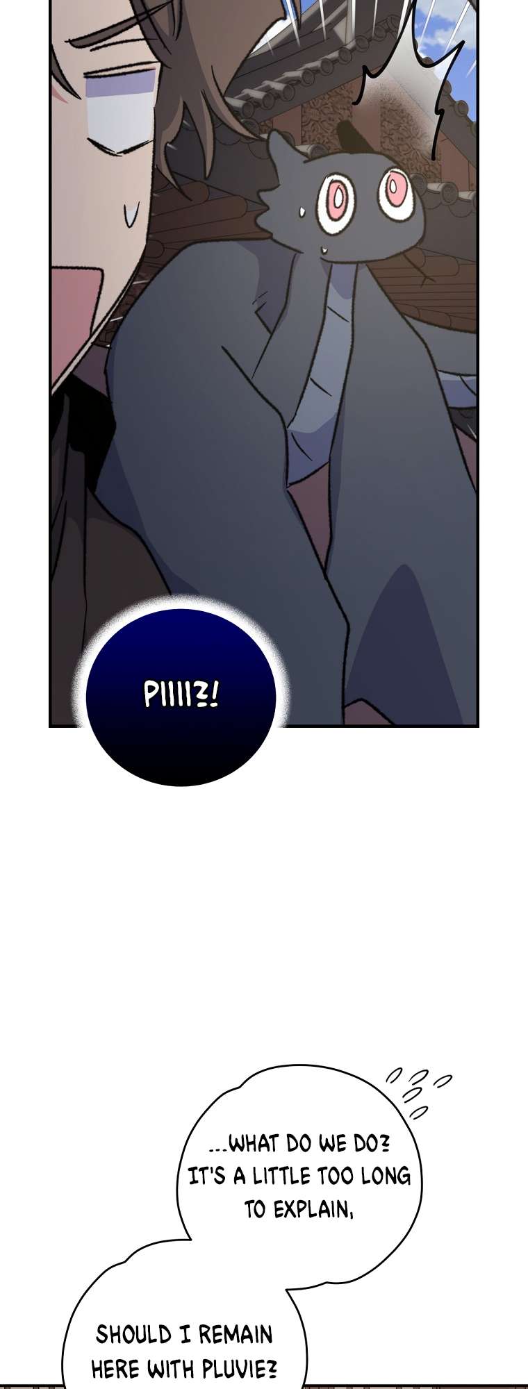 Page 47 of Chapter 103
