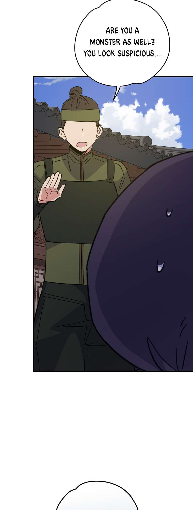 Page 49 of Chapter 103