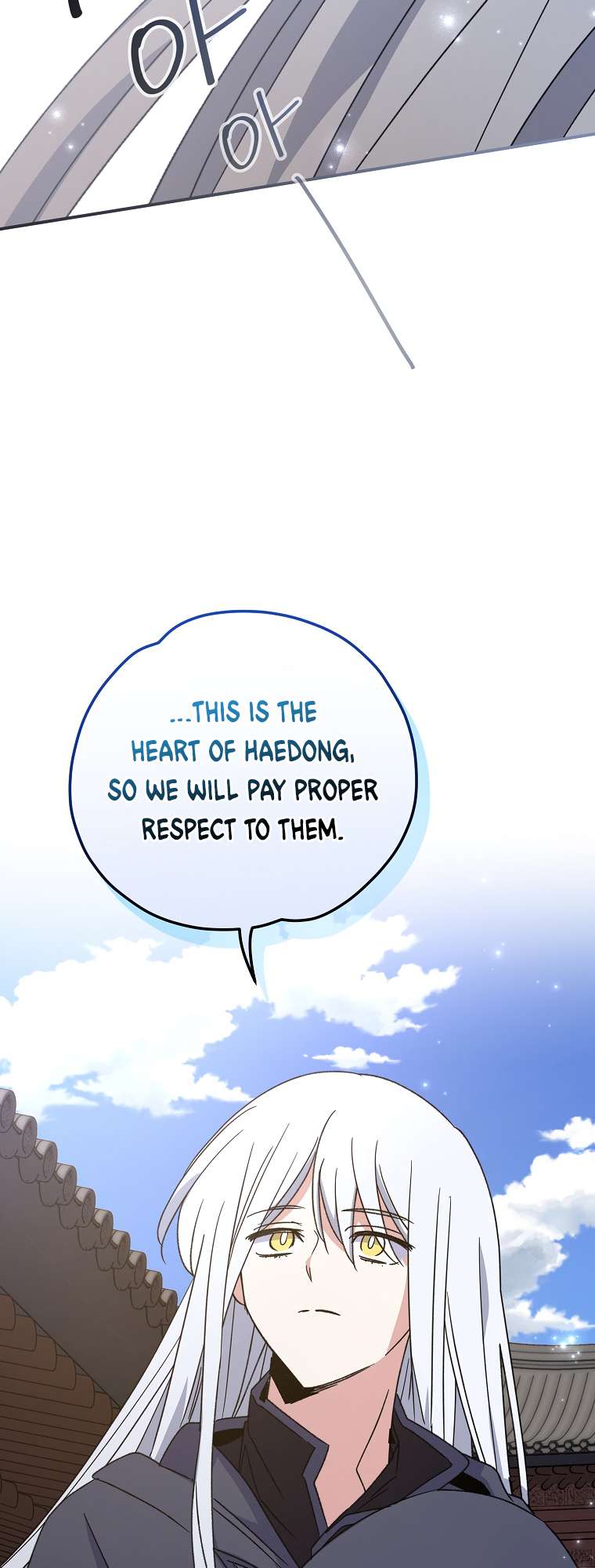 Page 51 of Chapter 103