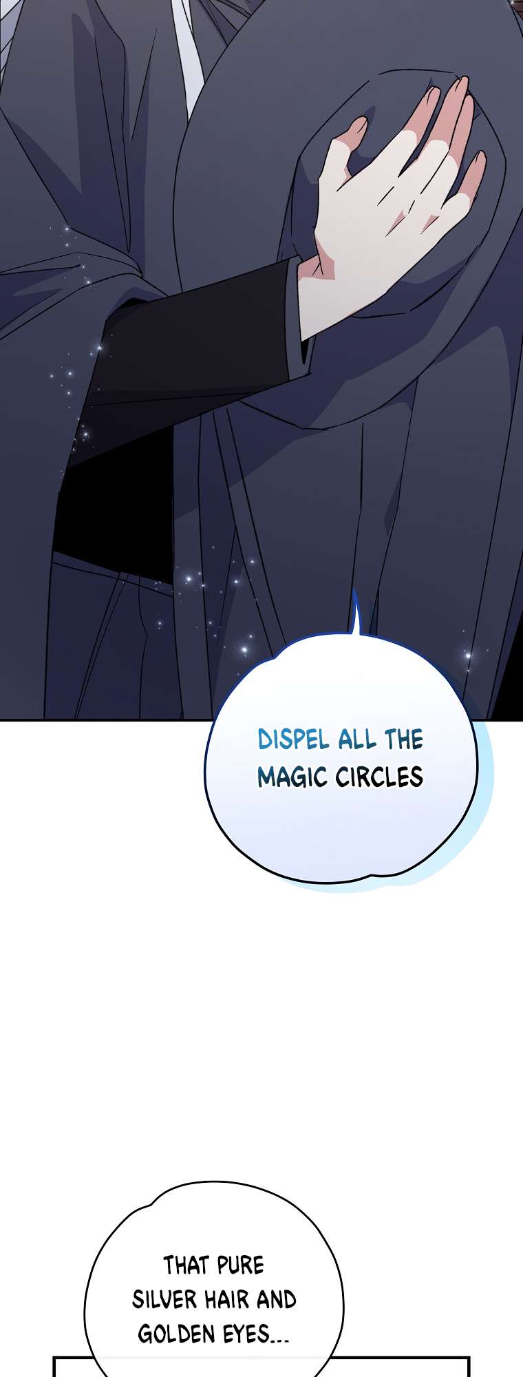 Page 52 of Chapter 103