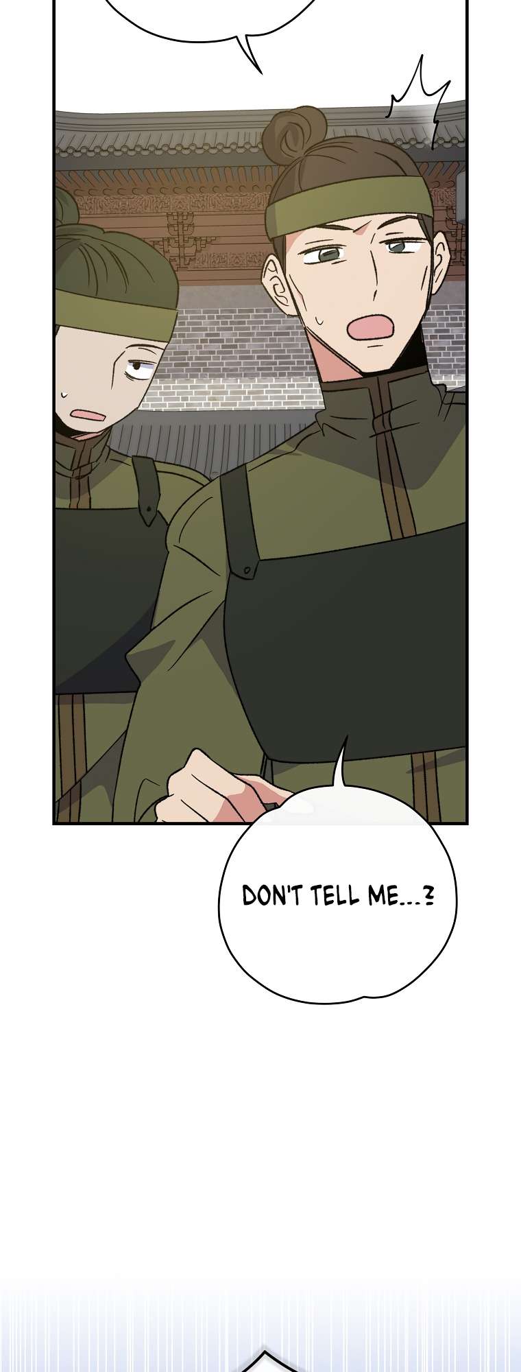 Page 53 of Chapter 103