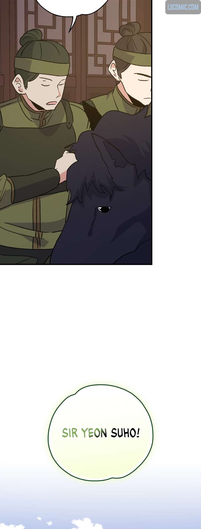 Page 55 of Chapter 103