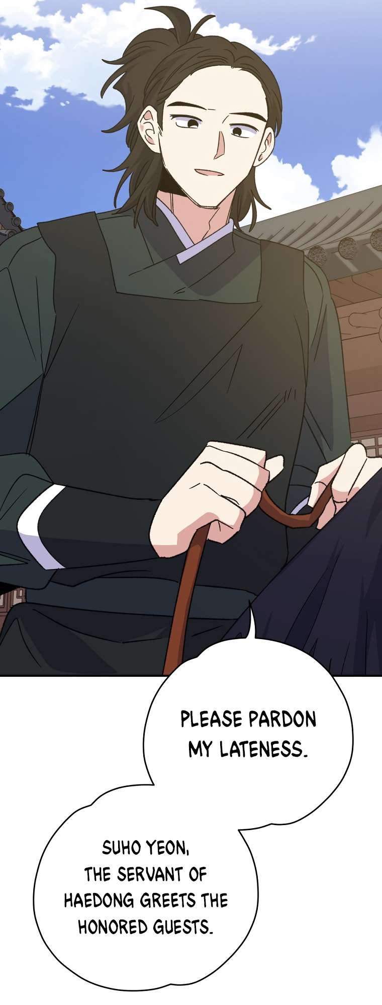 Page 56 of Chapter 103