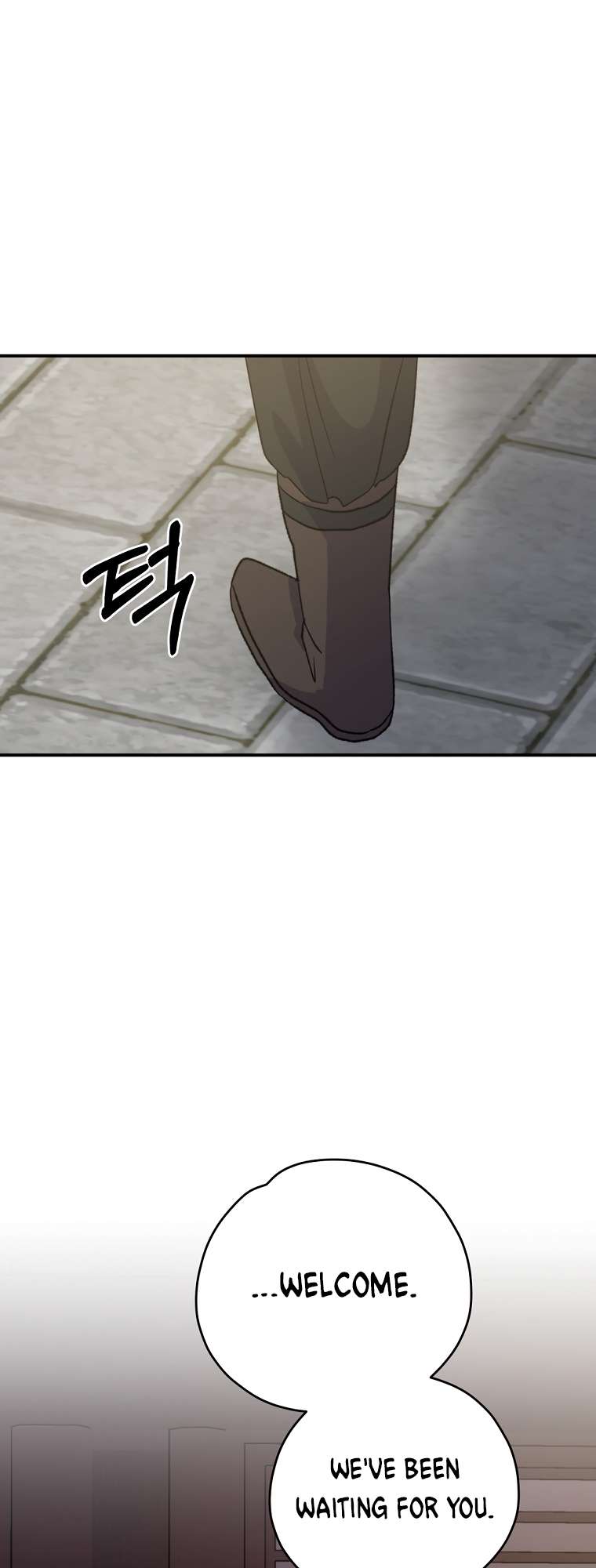 Page 57 of Chapter 103