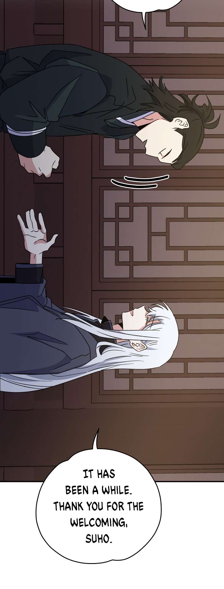Page 58 of Chapter 103