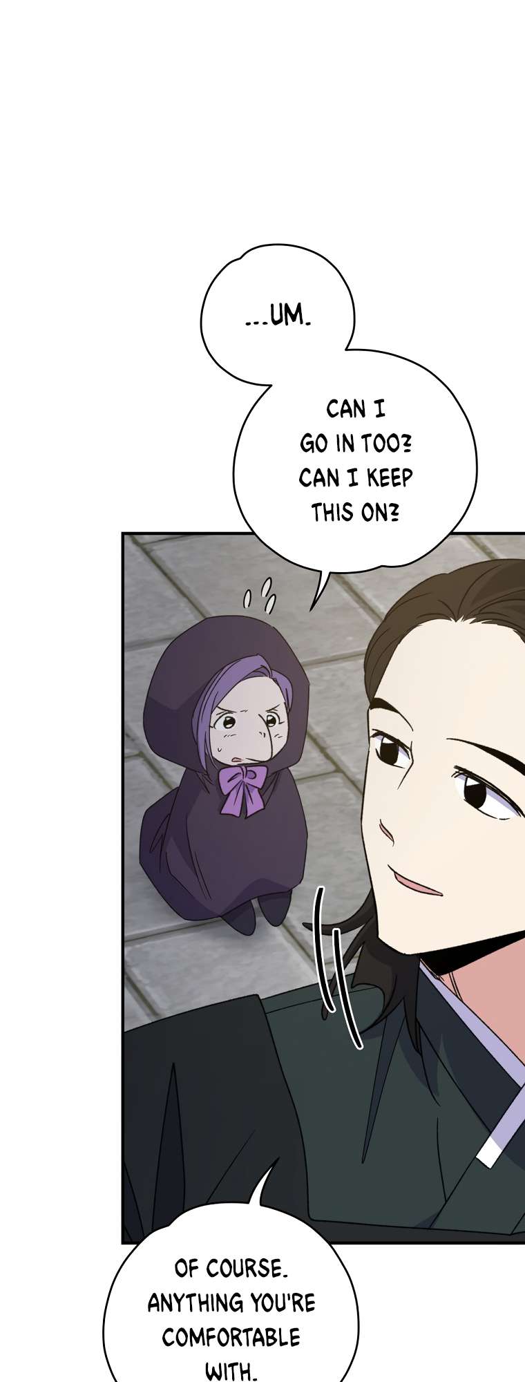 Page 59 of Chapter 103