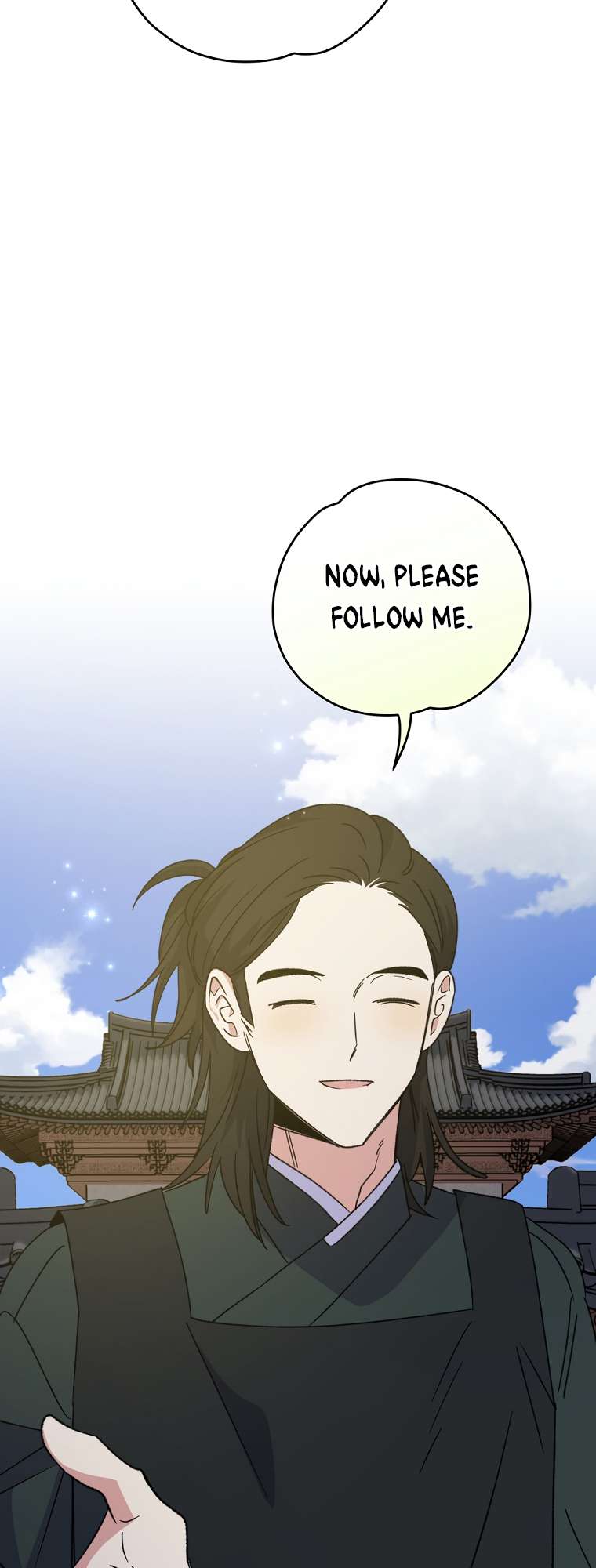 Page 60 of Chapter 103