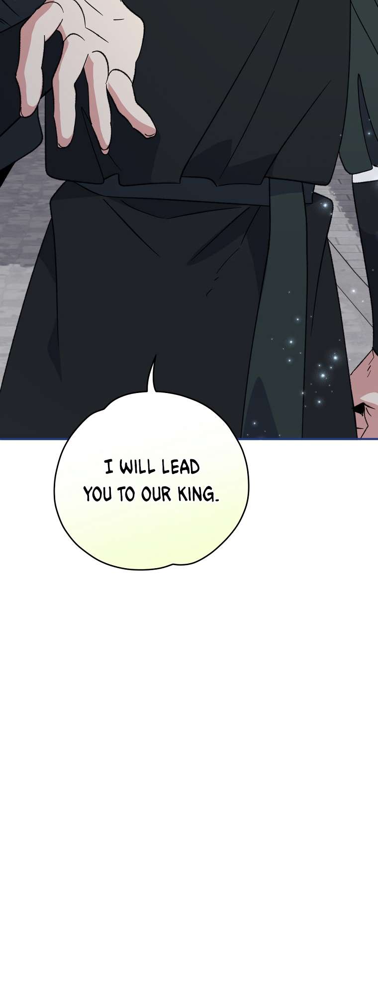 Page 61 of Chapter 103