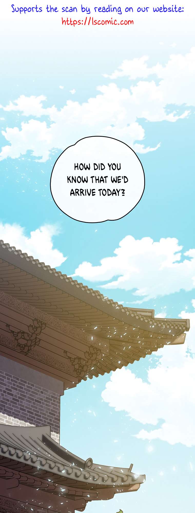 Page 2 of Chapter 104
