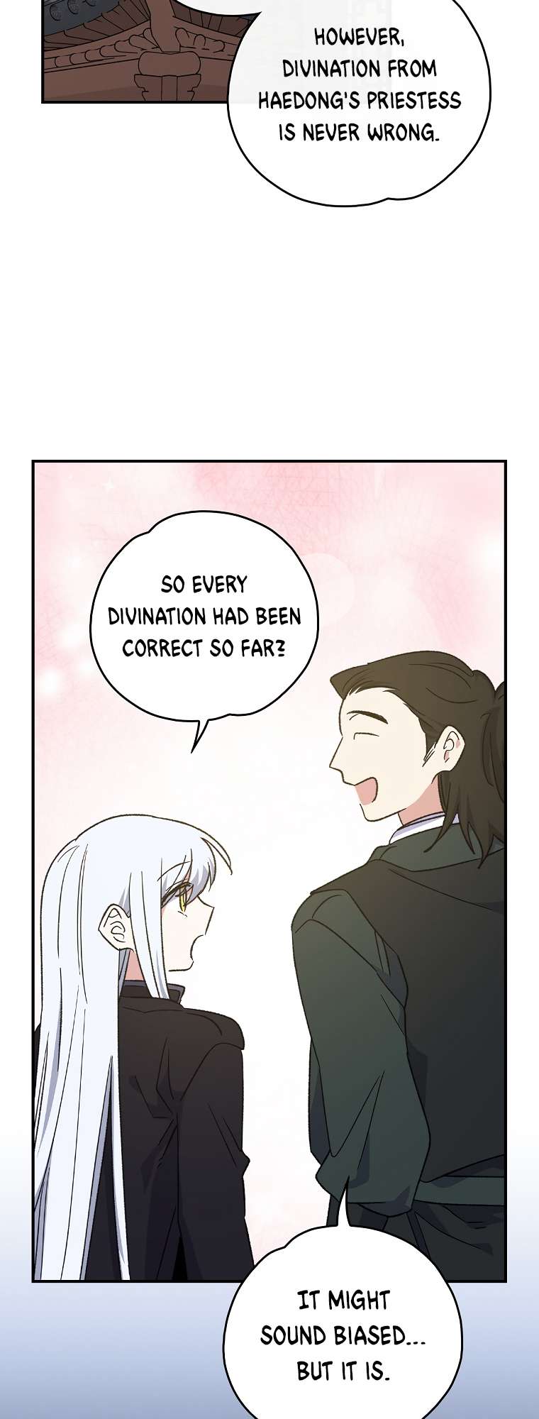 Page 6 of Chapter 104