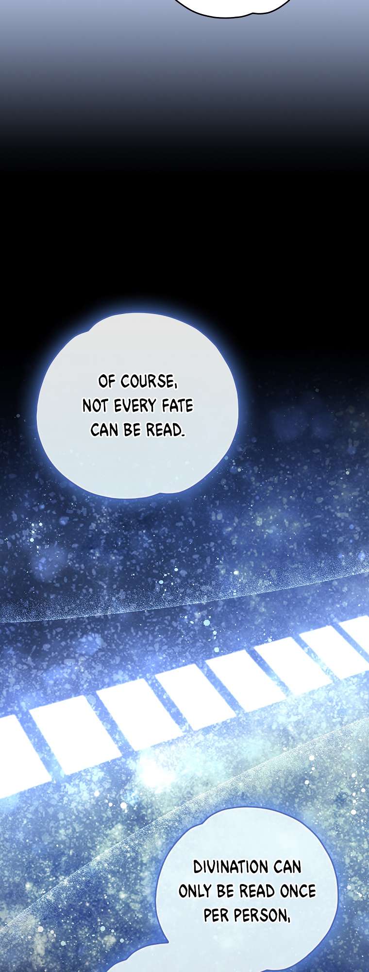 Page 7 of Chapter 104